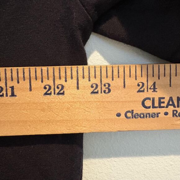 UCF Knights Shirt Mens XL NCAA College Football FloGrown 1963 Tee Authentic - Picture 9 of 10